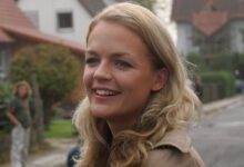 eva brenner schlaganfall