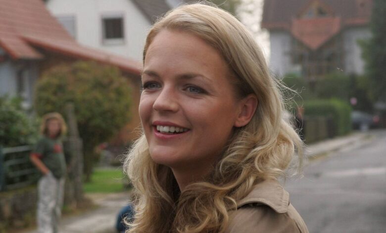 eva brenner schlaganfall