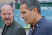 mitri sirin krankheit