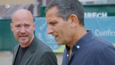 mitri sirin krankheit