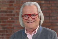 Bares für Rares-Händler gestorben