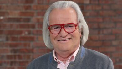 Bares für Rares-Händler gestorben