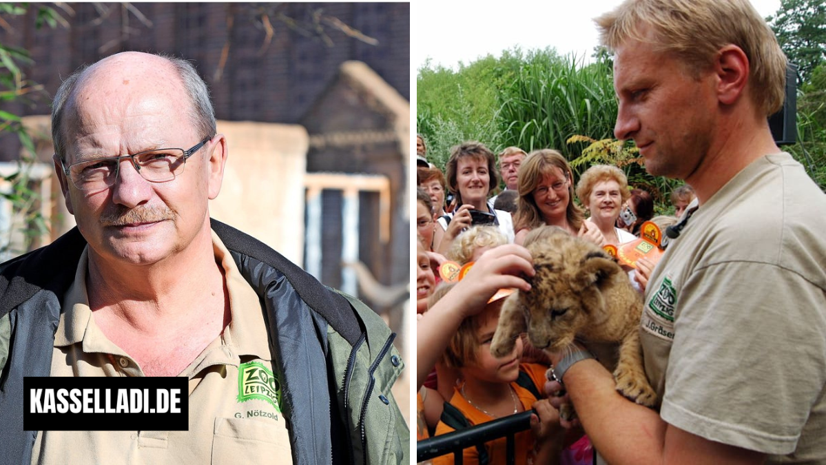 tierpfleger zoo leipzig gestorben