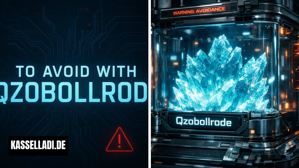 to avoid with qzobollrode