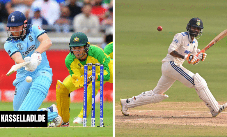 cricket ollqatyredkoz40007 bookmaker