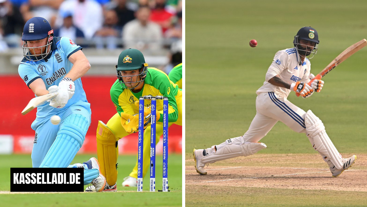 cricket ollqatyredkoz40007 bookmaker