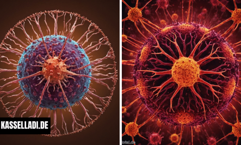 what is esoszifediv found in