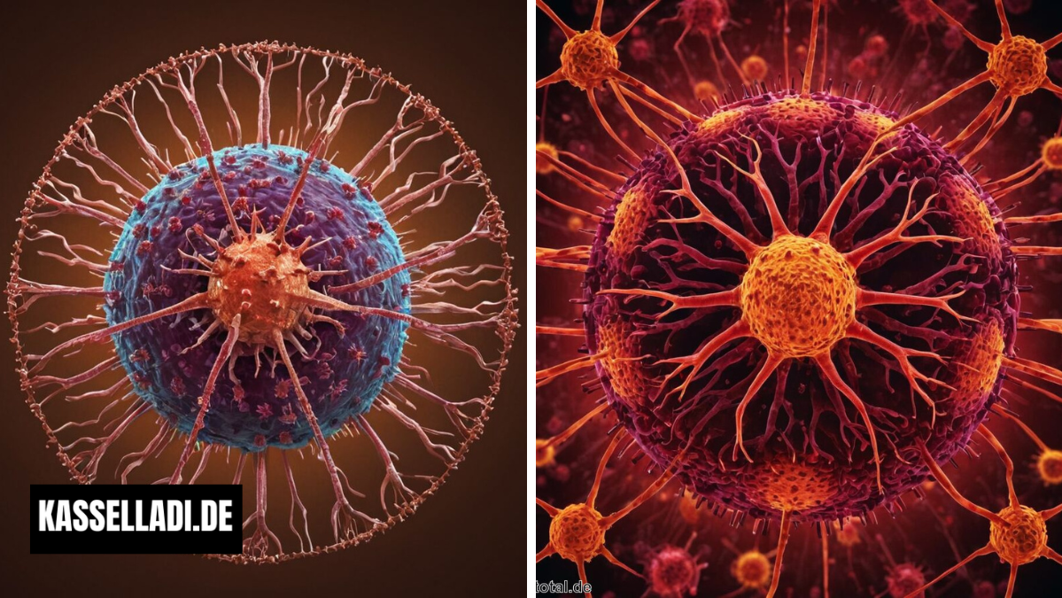 what is esoszifediv found in