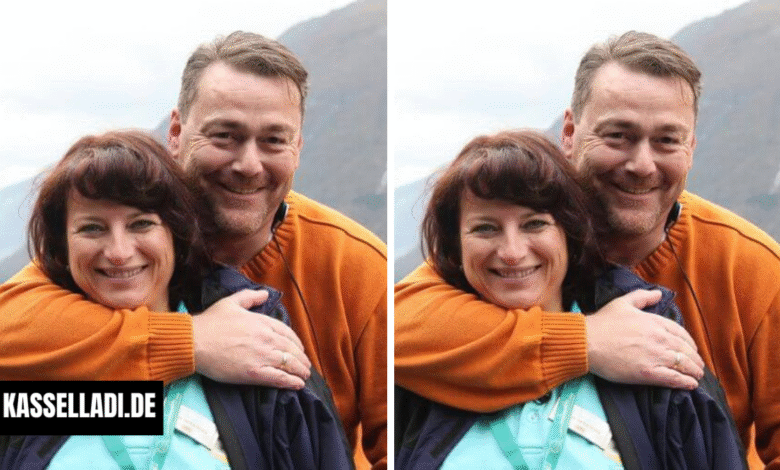 thomas gleiß scheidung