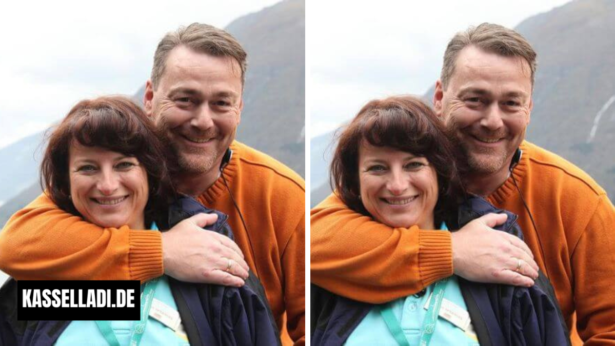 thomas gleiß scheidung