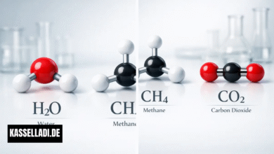 What Is Bitesolgemokz Chemical