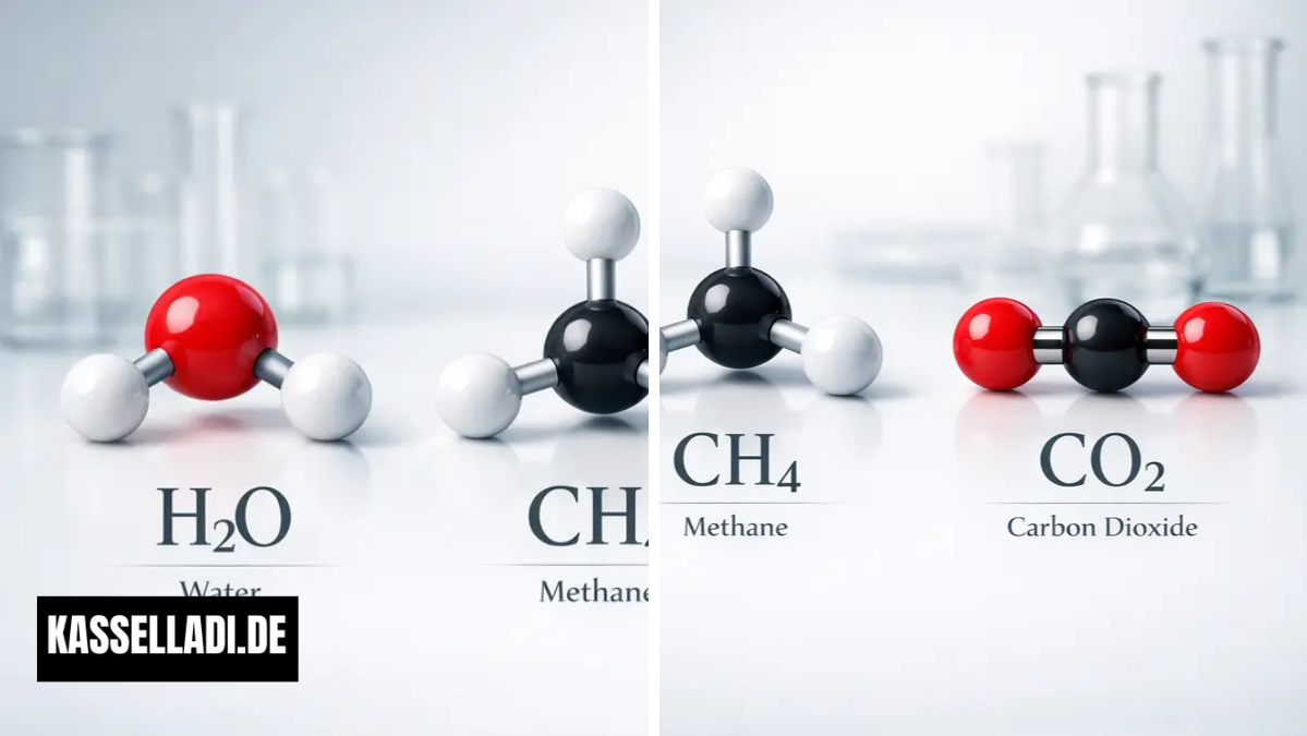 What Is Bitesolgemokz Chemical