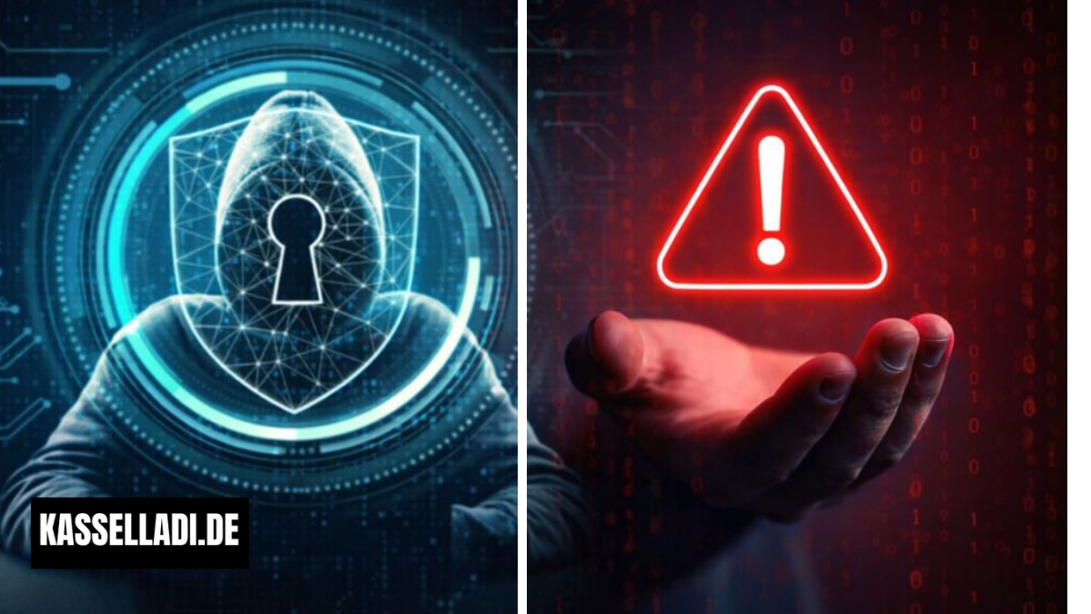 To Know About Hizgullmes