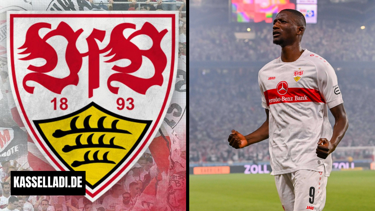 teilnehmer: vfb stuttgart spiele