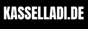 kasselladi.de