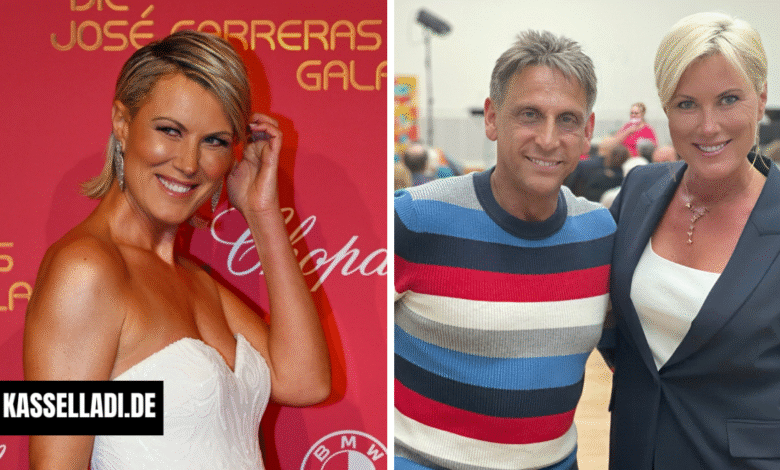 kamilla senjo lebensgefährte