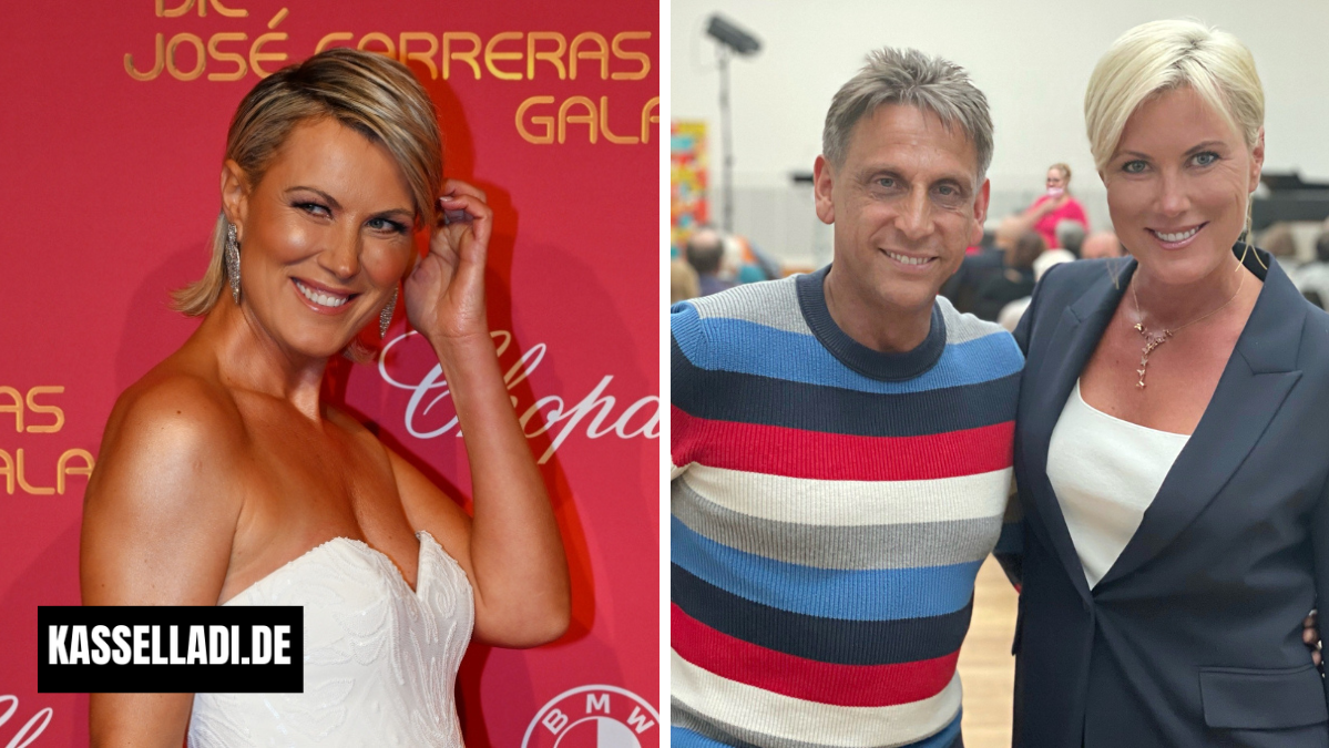 kamilla senjo lebensgefährte