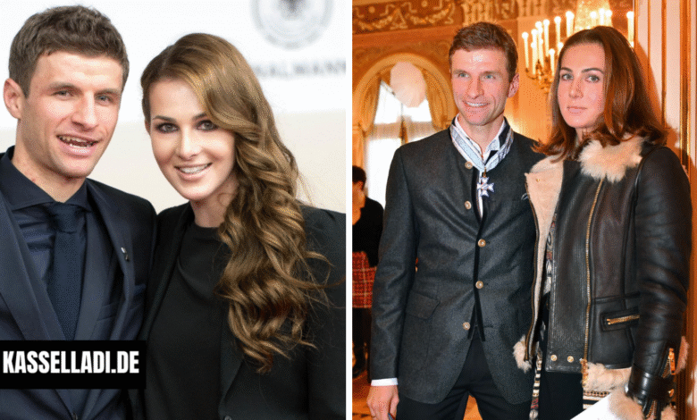 lisa müller kinderwunsch