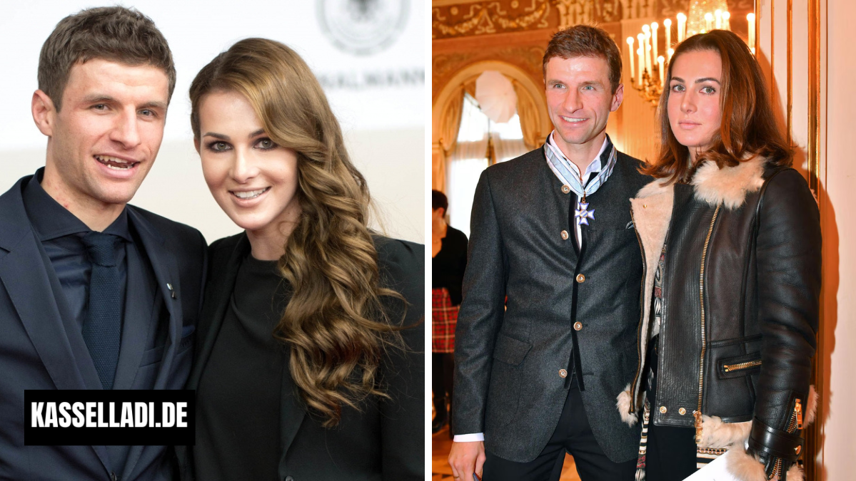 lisa müller kinderwunsch