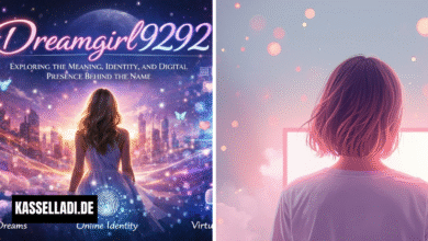 dreamgirl9292