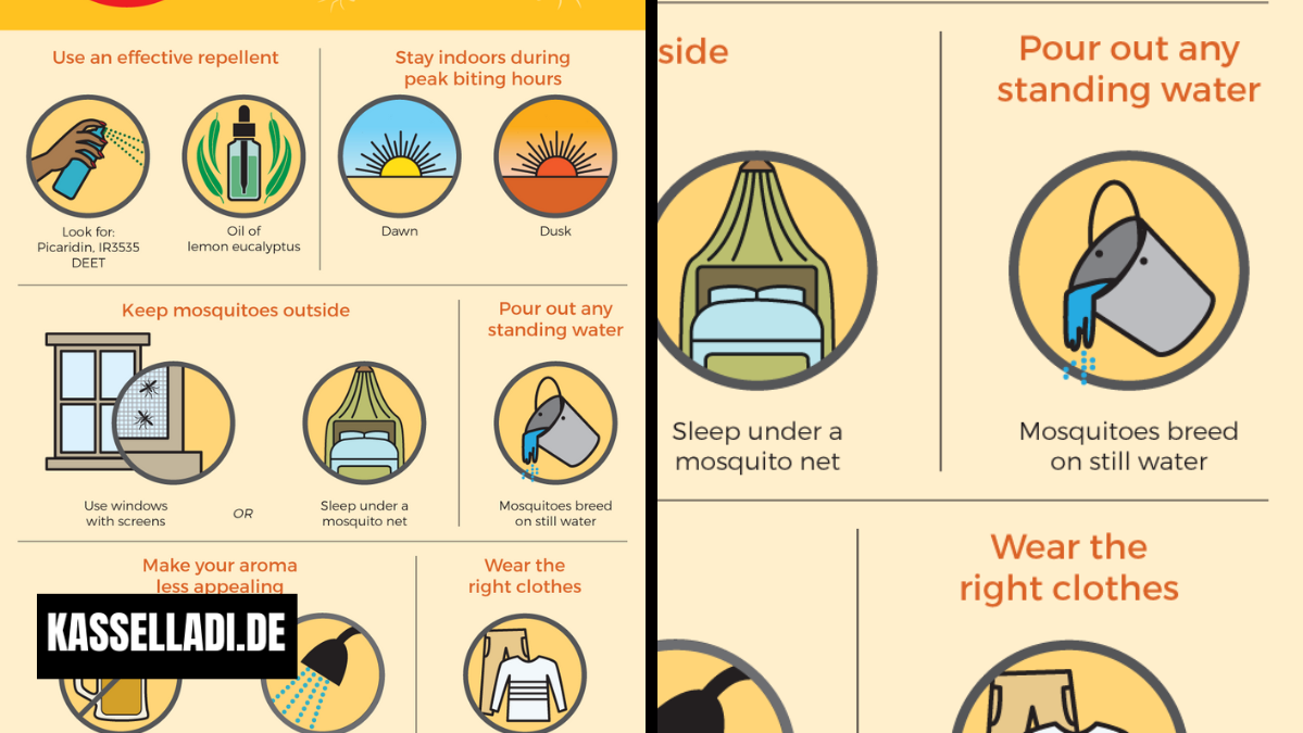 to avoid bitesolgemokz