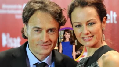 Elea Giulia Alva di Lorenzo