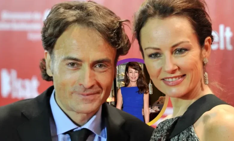 Elea Giulia Alva di Lorenzo