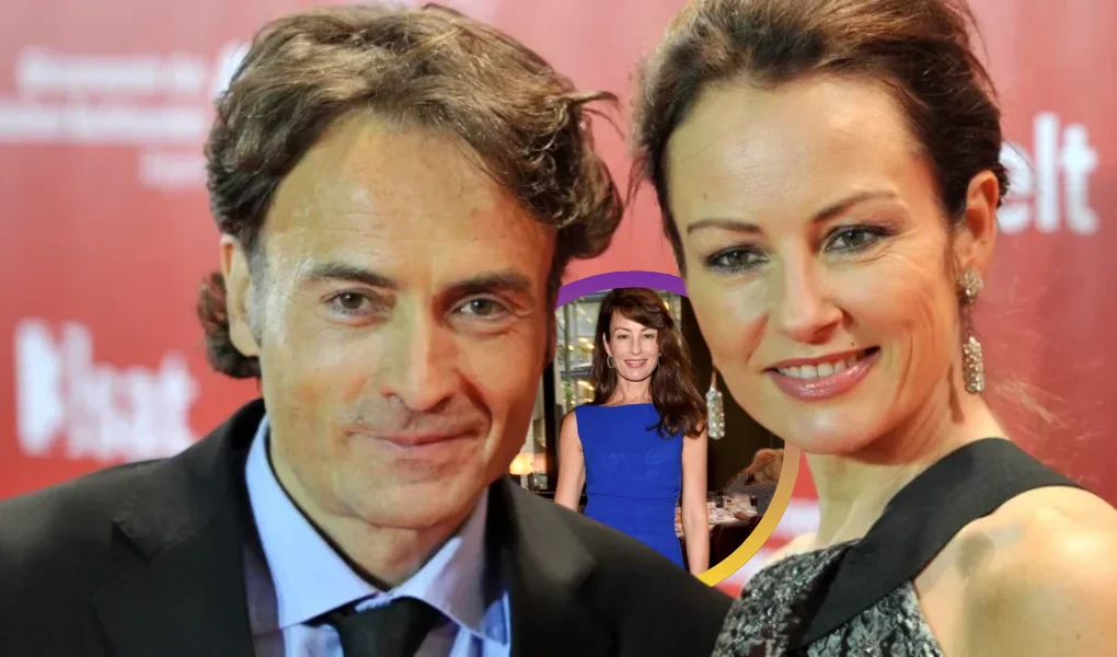 Elea Giulia Alva di Lorenzo