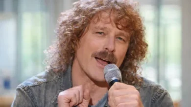 wolfgang feindt todesursache