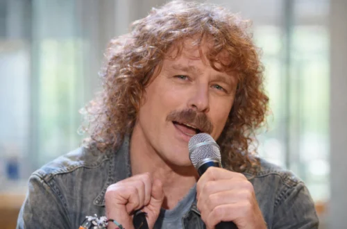 wolfgang feindt todesursache