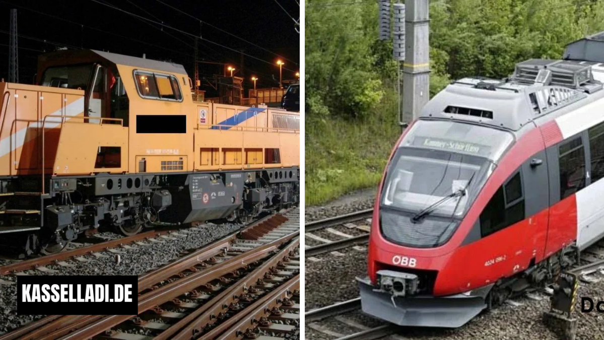 zug entgleist herzberg