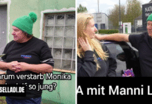monika ludolf todesursache
