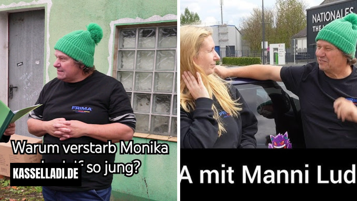 monika ludolf todesursache