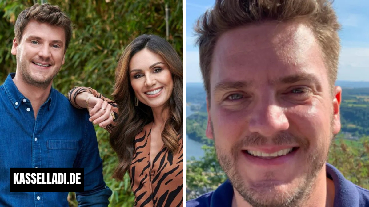 bauernreporter ralf verheiratet