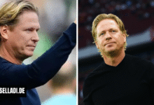 marcus hamberg flashback