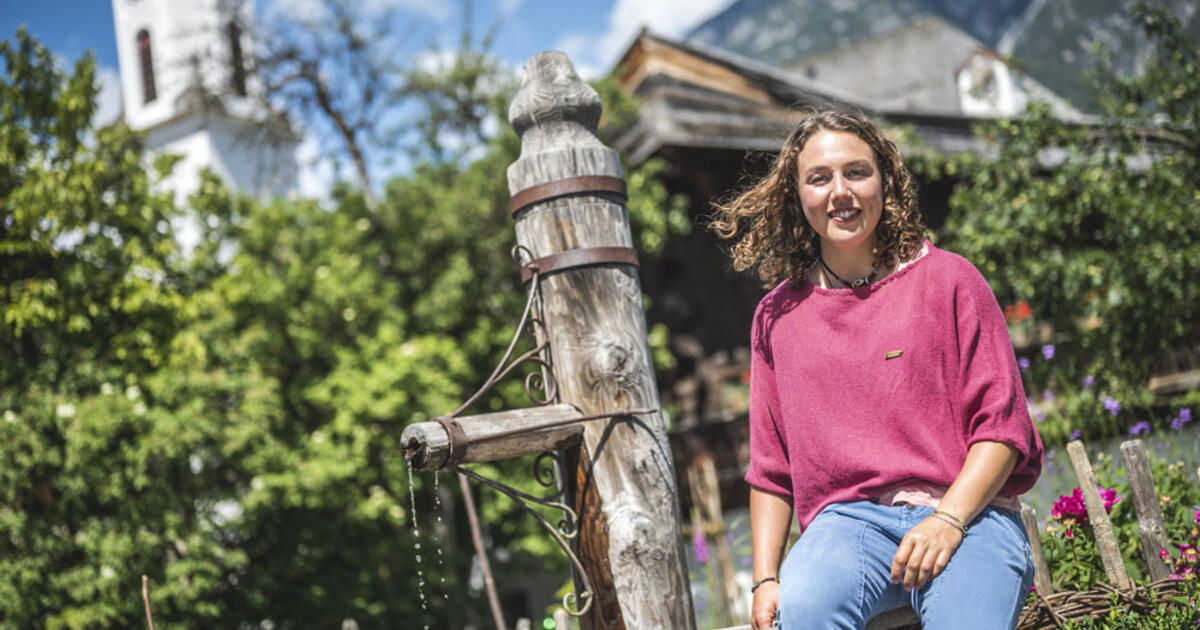 laura dahlmeier hochzeit