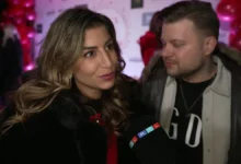 dennis kessmeyer todesursache