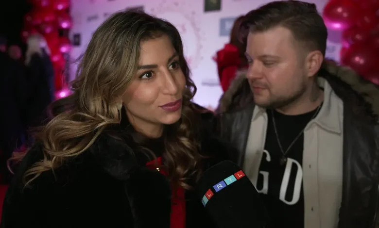 dennis kessmeyer todesursache