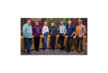 susanne steiger todesursache