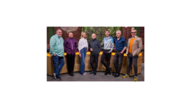 susanne steiger todesursache