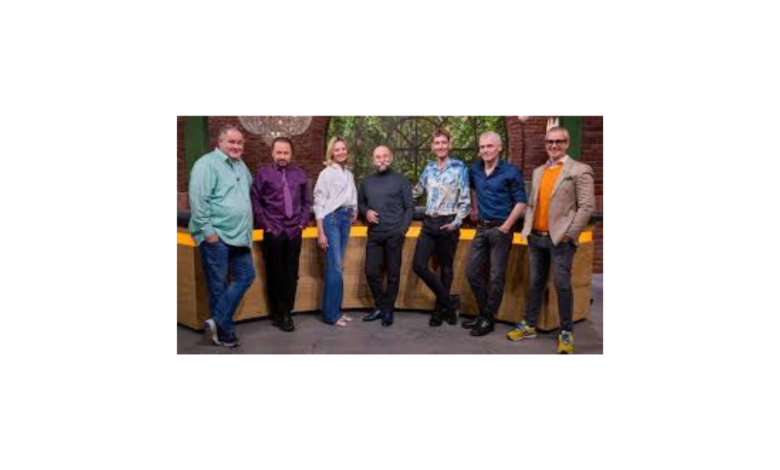 susanne steiger todesursache