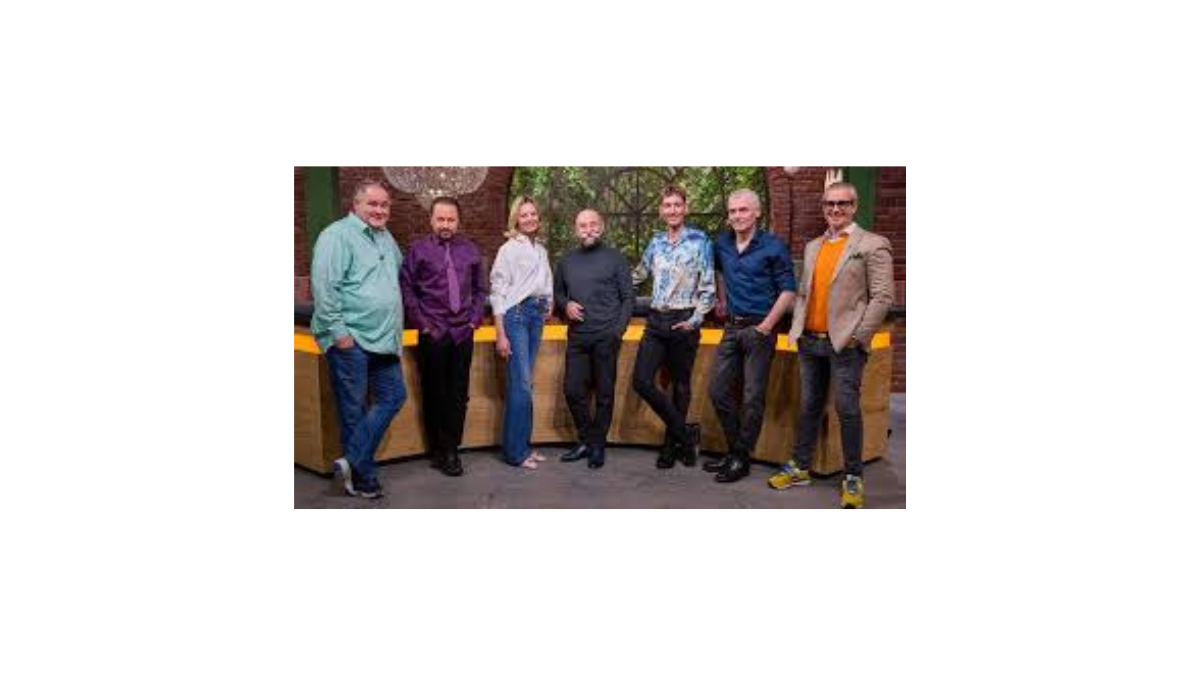 susanne steiger todesursache