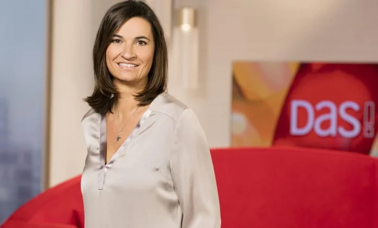 sven kuntze inka schneider getrennt