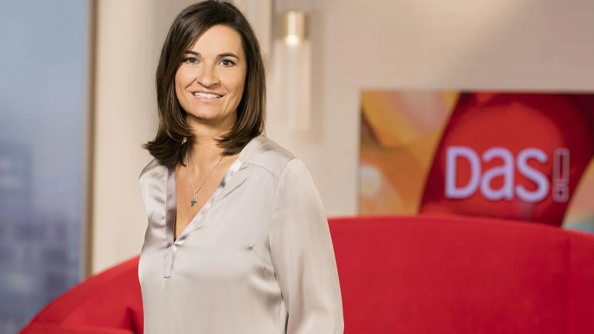 sven kuntze inka schneider getrennt