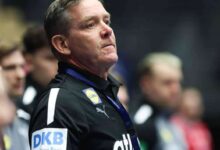 kara gislason traueranzeige