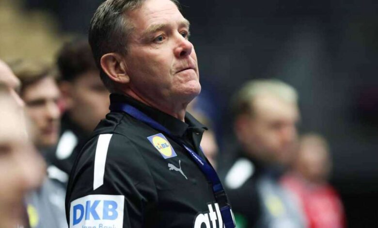 kara gislason traueranzeige