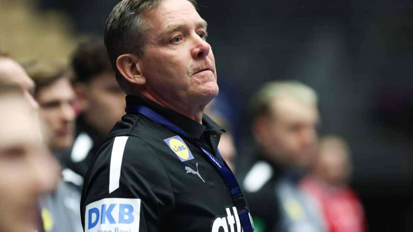 kara gislason traueranzeige