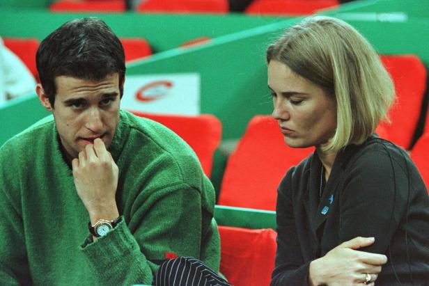 susanne pfannendörfer