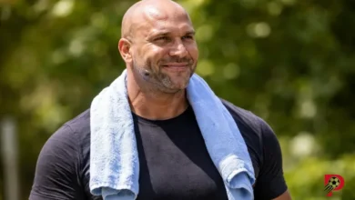 carlos detlef akwasi