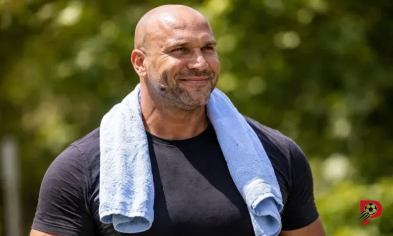 carlos detlef akwasi